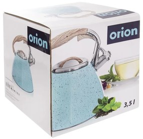 Čajník ORION RELIEF 3.5L