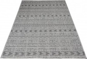 TA Koberec 71233/50322 CAPRI Rozmer: 160x230 cm