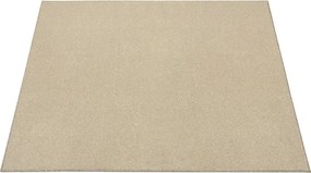 Koberec KEY-WEST 72 béžový