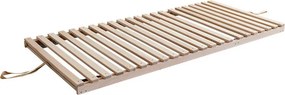 Ahorn FAGUS LATT HN PEVNÝ LAŤOVÝ ROŠT Rozmery 90x200