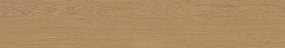 Dlažba Mother COGNAC6 SL 2012 RM 20x120