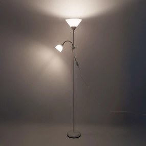 Rabalux ACTION stojaca lampa 4061