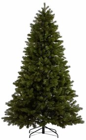Vianočný stromček FULL 3D Borovica Himalájska 210cm