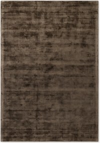 Vikosa, Kusový koberec Vikosa Jane 106297 Brown, 200x300, hnedá, detská izba