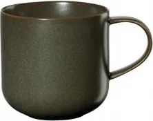 XXXLutz HRNČEK NA KÁVU porcelán keramika ASA - Jedálenské sety - 003703010402