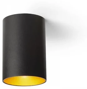 Moderné svietidlo RENDL RED CONNOR  R13501