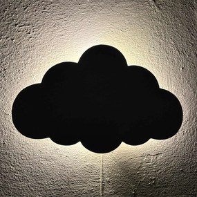 SENTOP | LED lampa Obláčik – Nočné svetlo do detskej izby | SENTOP LED0584