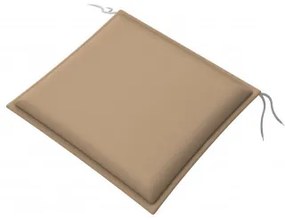 Doppler SIERRA 4071 - sedák hranatý