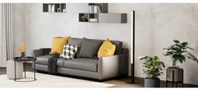 Eglo 99605- LED RGBW Stmievateľná stolná lampa SIMOLARIS-Z LED/35W/230V 2700-6500K