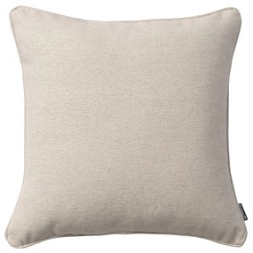 Gabika so šnúrkou, obliečka na vankúš