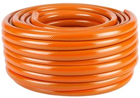 NEO TOOLS Záhradná hadica 1/2 "x30m, 4-vrstvová NEO ECONOMIC 15-801