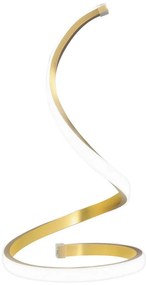 Rabalux 5470 - LED Stolná lampa ANAIS LED/4W/230V