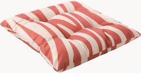 Poduška na stoličku Menton