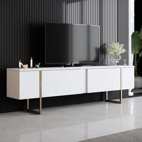 Súprava nábytku do obývacej izby Luxe - výber z 6 prevedení