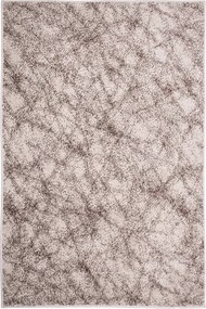 Behúň CAPPUCCINO 16007/11