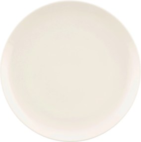 XXXLutz PLYTKÝ TANIER porcelán keramika 27,5 cm Seltmann Weiden - Jedálenské sety - 003123041709