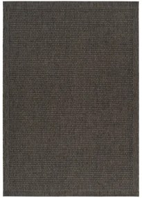 Koberce Breno Kusový koberec SUNSET 607/taupe, hnedá,160 x 230 cm