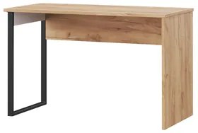 Písací stôl pre mládež ORION