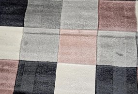 Koberec TURO 160x230 cm
