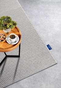 Koberec Villeroy & Boch Kollektion 1843 Charles naturálny / krémový