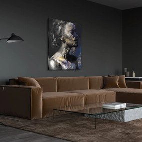 Obraz 100x70 cm - Styler