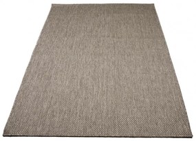 Koberec SCANDIGEL 5724/UT6D