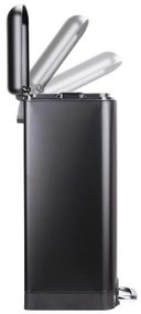 Dirt Devil Odpadkový kôš, 20 l  (100392120)