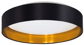 Eglo 99539 - LED Stropné svietidlo MASERLO LED/24W/230V