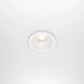 XXXLutz STROPNÉ SVIETIDLO, 8,5/8,5 cm MAYTONI - Online Only bytové doplnky - 004353038901