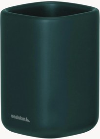 Pohár na zubnú kefku Mind