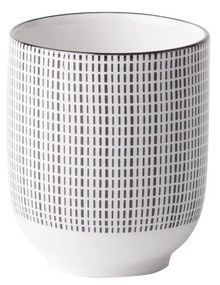 Pohár 8,5 cm – Gaya Elements Fire - 492499