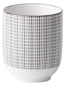 Pohár 8,5 cm – Gaya Elements Fire - 492499