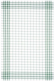 4Home Utierka Cube 50 x 70 cm, sada 3 ks