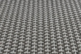 Koberec SIZAL SISALO 2907 taupe / krém
