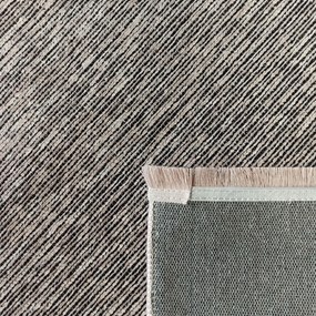 DY DIAMOND 02 PINK koberec Rozmer: 200x290 cm