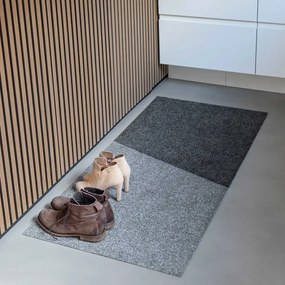 Rohožka 70x150 cm Duet - Mette Ditmer Denmark