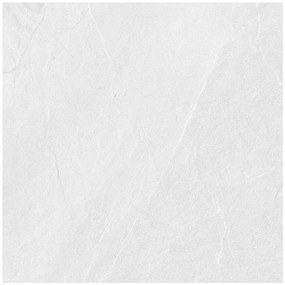 Halley White 60/60/2