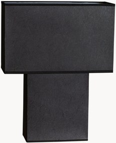 Stolová LED lampa iSquare