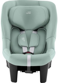 Autosedačka Britax&Romer Safe-Way M, Jade Green