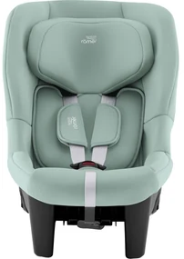 Autosedačka Britax&Romer Safe-Way M, Jade Green