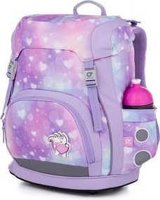 Veľká školská súprava Topgal KIRA 25004 G