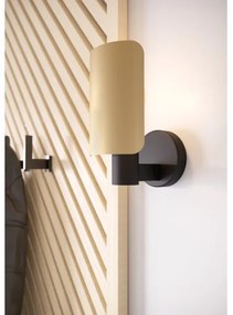 Eglo 900375 - Nástenné svietidlo HAYES 1xE27/40W/230V