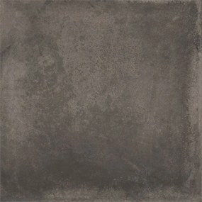 Dlažba Grafton Anthracite 120x120 R