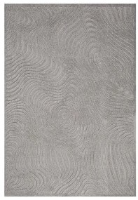 Koberec Chiara 0,8/1,2 13 A7Y E béžová