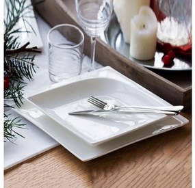 AMBITION Monaco obedová súprava, 18 ks