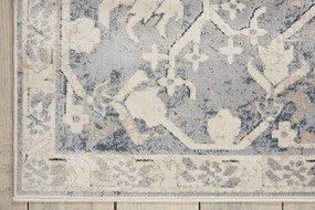 Koberec MALTA ivory