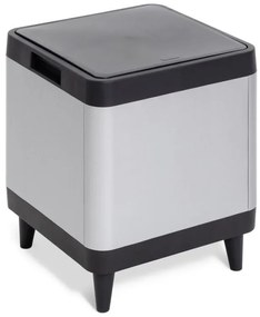 Odpadkový kôš BERLINO, 40 l