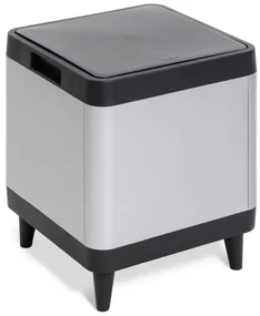 Odpadkový kôš BERLINO, 40 l