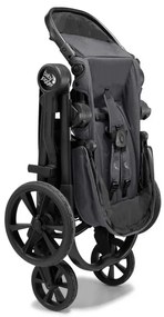 BabyJogger kočík CITY SELECT 2 RADIANT SLATE