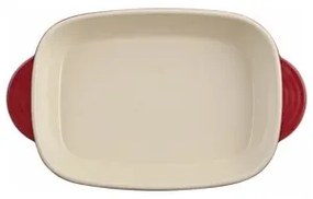 Resto - Pekáč FORNAX 33x20 cm